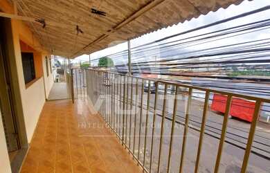 Imagem 3: Comercio - SANTA MONICA