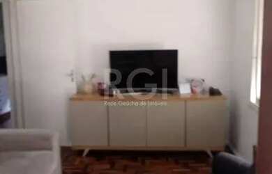 Imagem 7: Casa para Venda - 300m², 3 dormitórios, 2 vagas - Jardim Leopoldina