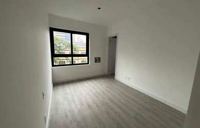 Imagem 7: Apartamento em Belo Horizonte, Santo Agostinho, com 2 quartos, 87m²