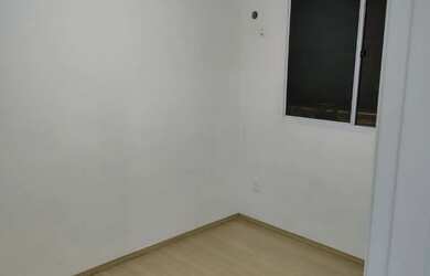 Imagem 5: Aluguel Apartamento Condomínio Parque Ville jasmim, Terceiro Andar