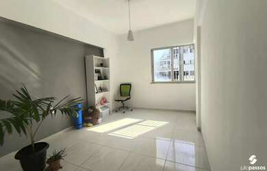 Imagem 6: Apartamento à venda no Ed. Cannes com 110m², 3 quartos - Treze de Julho - Aracaj