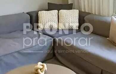 Imagem 3: Excelente flat mobiliado localizado em Carneiros - 1 suíte