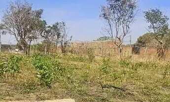 Imagem 3: Lote com localização estratégica, de 360m² plano e de posição solar Nascente!