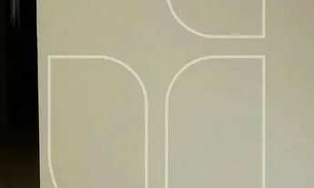 Imagem 4: Apartamento em Ilhas Gregas Condomínio Residencial Jardim Cristo Rei - Marília, SP