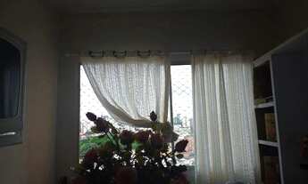 Imagem 3: Apartamento Padrão de 2 dormitórios no Jardim Paulista, Ribeirão Preto