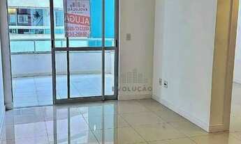 Imagem 6: Apartamento com 2 dormitórios para alugar, 85 m² por R$ 3.988,58/mês - Campinas - São José