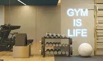 Imagem: RCR) Novo Lançamento na Várzea Praça