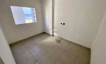 Imagem 6: Apartamento com 3 dorms, Aviação, Praia Grande - R$ 1.2 mi, Cod: 6762