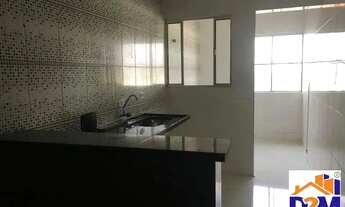 Imagem 5: Excelente Imovel