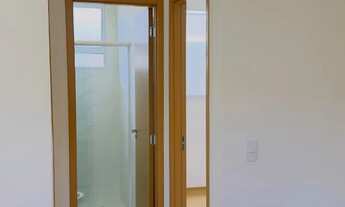 Imagem 7: Apartamento Venda - Zona Sul de São José do Rio Preto/SP