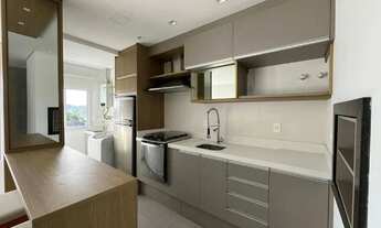 Imagem 7: Apartamento com suíte no centro de Campo Bom