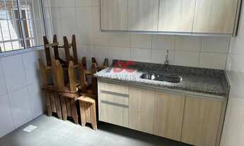 Imagem 6: Casa em Condomínio para Venda em Presidente Epitácio, RESIDENCIAL PANORAMA, 3 dormitórios