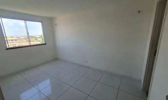 Imagem 6: Stadium Passare 3qts com mobílias cozinha