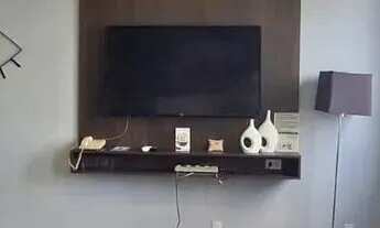 Imagem 3: Flat para venda tem 26 metros quadrados com 1 quarto em Vila Olímpia - São Paulo - SP