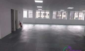 Imagem 6: CONJ. COMERCIAL - JARDIM PAULISTA - SP