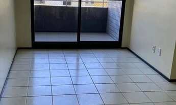 Imagem 6: Apartamento à venda no Meireles em Fortaleza