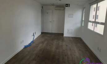 Imagem 6: CONJ. COMERCIAL - PARAÍSO - SP