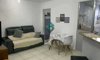 Imagem 2: Méier Apartamento com 2 dormitórios