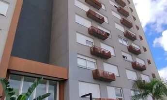 Imagem: Studio Novo e Mobiliado Próximo à PUCRS