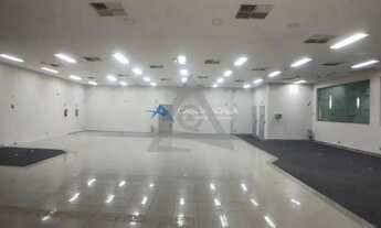 Imagem 2: Salão para alugar em Campinas, Vila Mimosa, com 293 m²