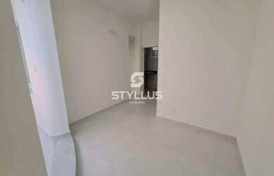 Imagem 4: Catete Apartamento com 1 dormitório