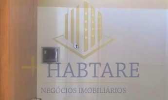 Imagem 6: Sala Comercial para Locação em Hortolândia, Jardim das Figueiras I, 1 banheiro