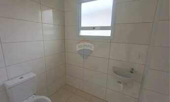 Imagem 7: CASA PARA LOCAÇÃO - JARDIM NOVA ALIANÇA - AMERICANA/SP