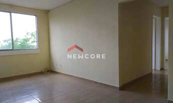 Imagem: Apartamento em Avenida Palmira Gobbi - Humaitá