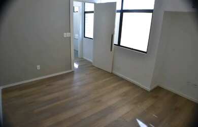 Imagem 6: Venda Conjunto de salas Funcionários Belo Horizonte