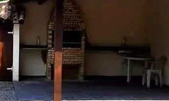 Imagem 3: D30-Itaboraí,São Joaquim-Linda Casa Duplex 2qts/sacada,2wc,sala ampla c/coz, 2vagas,Ac.Fin