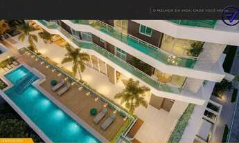 Imagem: Lançamento na Aldeota