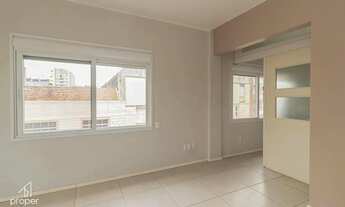 Imagem 3: Apartamento 1 dormitório para aluguel no Centro de Pelotas/RS