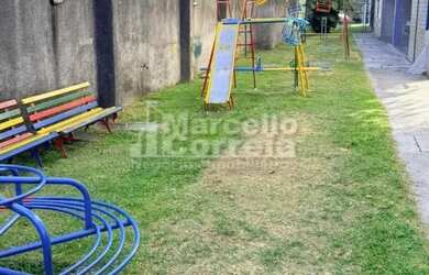 Imagem 4: Apartamento de 78m² no Bairro do Cordeiro