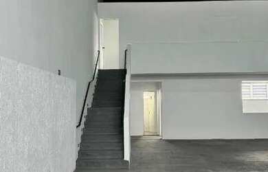 Imagem 3: Barracão para alugar, 320 m² por R$ 5.436,80/mês - Jardim Campos Elíseos - Campinas/SP