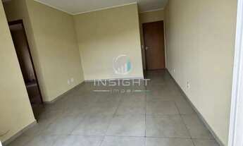 Imagem 2: Apartamento de 2 dormitórios na cidade Anápolis - Oportunidade!