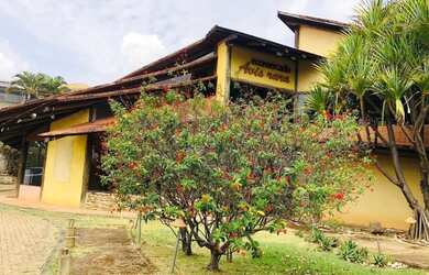 Imagem 2: Salão para venda no Jardim Conceição (Sousas), Campinas