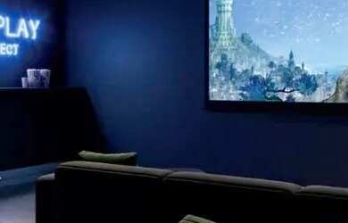 Imagem 7: Empreendimento Studio à venda em Barreiros São José