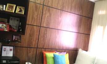 Imagem 5: Apartamento em Rua Desembargador Demétrio Tourinho - Ondina - Salvador/BA