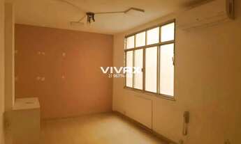 Imagem: MÉIER - Dias da Cruz - SALA - 1 Banheiro