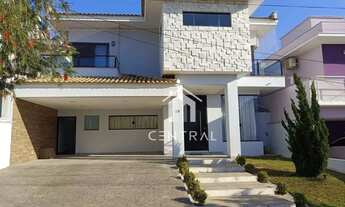 Imagem: Parque Santa Isabel - Sorocaba - sobrado