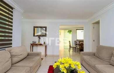 Imagem 5: Casa Térrea - Condomínio Prive Atlântico