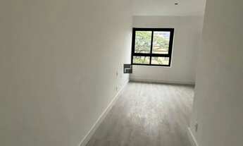 Imagem 6: Apartamento em Belo Horizonte, Santo Agostinho, com 2 quartos, 87m²