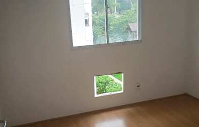 Imagem 5: Taquara - Apartamento 1 quarto