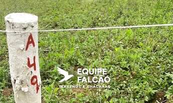 Imagem 7: Ótima oportunidade de moradia ou investimento