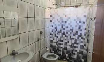 Imagem 2: Rancho do Vale Pousada / chalé com 4 dormitórios