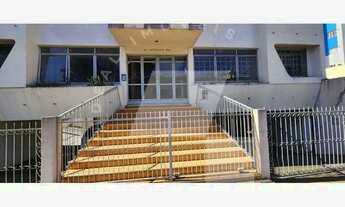 Imagem 3: Apartamento a venda no condomínio Ed. Mônaco no bairro Zona 07 - Maringá/PR