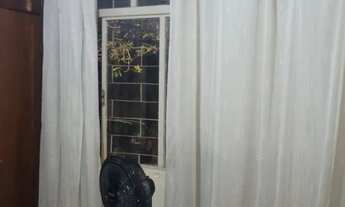 Imagem 4: QUARTOS PARA RAPAZES NO BARRO PRETO