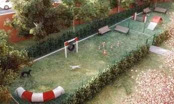 Imagem 7: Lote Jardins França - Goiânia - GO