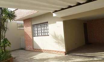 Imagem 2: Casa em Rua Cesar Rodrigues Reis - Maracanã - Praia Grande/SP