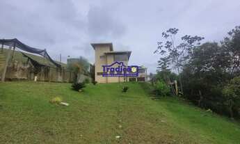 Imagem 4: Casa à venda no Condomínio Gran Ville em Igarapé